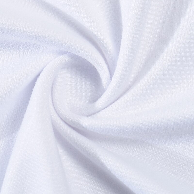 3D Printed Brand Men T Shirt Graphic Tee Personality Tree Bird Gym Print Short Sleeve T-Shirts Casual White Tops