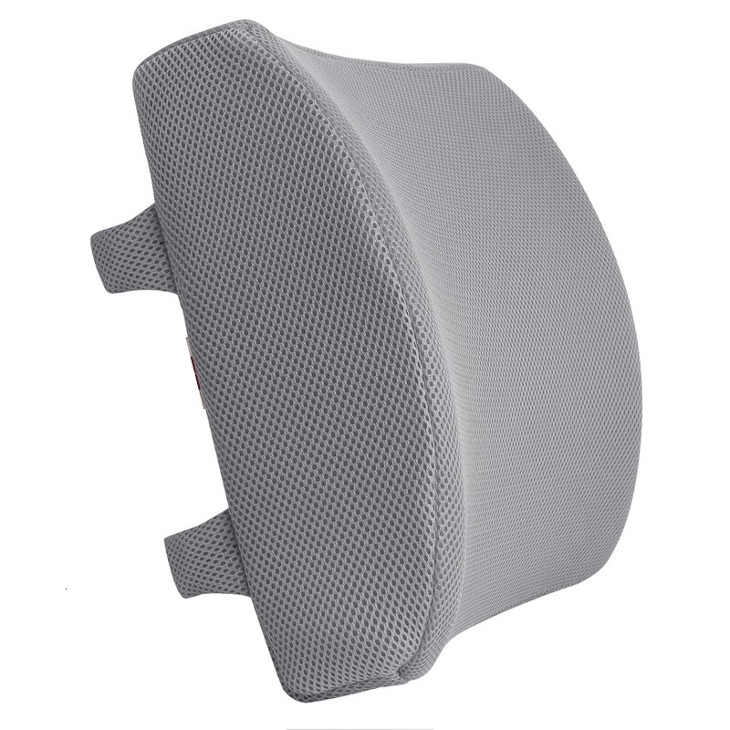 12V auto Riscaldato Cuscino del Sedile auto Riscaldatore Elettrico Dello Scaldino di Inverno pad Cuscini Copertura di Sede auto messa in piega Accessori: 1pezzi grigio Pillow 