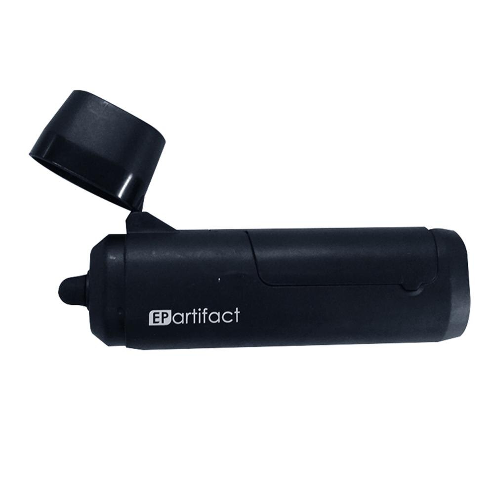 Press Elevator Hand Stick Avoid Touch Elevator Reaching No Touch Virus Defender Anti-epidemic Elevator Contacting Elevator