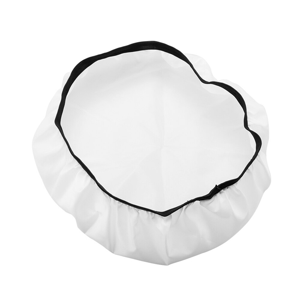 Standaard Reflector Soft White Diffuser Sok Voor 18Cm Standaard Reflector