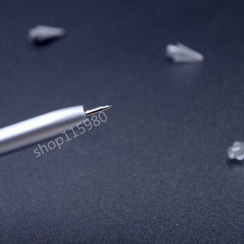 Puntas de lápiz reemplazables para Huawei m-pencil 2. ° Stylus, punta de lápiz táctil m-pencil de 2. ª generación, punta de lápiz CD54 Original