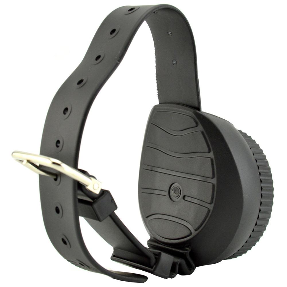 Duiken Kompas Waterdicht Noctilucent Display Horloge Kompas Op Voor Water Sport Scuba Zwemmen Snorkelen Kompas Gids