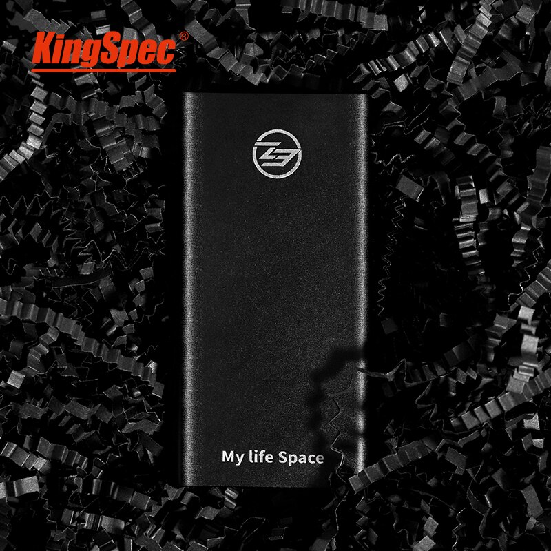 KingSpec Externe Tragbare ssd 240gb SSD Solid Disk Drive 256gb ssd hdd USB 3.1 zu Typ-c Solide state Disk USB 3.0 für laptop pc
