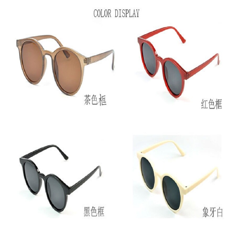 polarizing sunglasses retro polarizing sunglasses web celebrity sunglasses