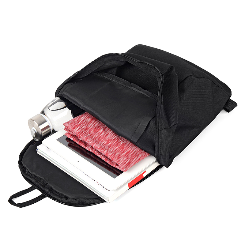 9 Kleuren 10L Rugzak Ultralight Outdoor Sport Rugzak dla mężczyzn i mężczyzn, rodzaj biegania Tassen Draagbare Klimmen Zakken plecaki