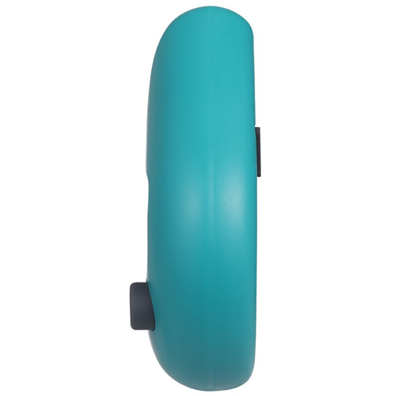 Creatives Electronic Timer Digital Kitchen Timer Learning Management Timer for Cooking Study Exercise Training NIN668