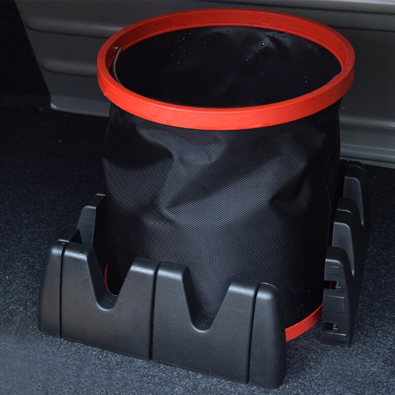 Bilbagage lastorganisatör bilställ hylla i bagageutrymmet bil bagagehylla bil bagageutrymme hylla hållare ställ coche bagagerum biltillbehör