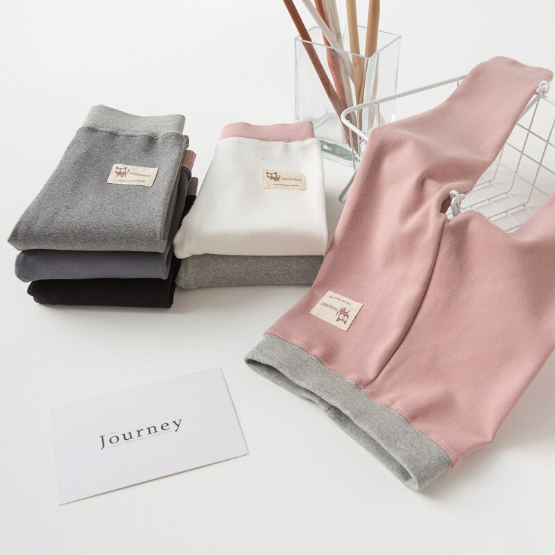 Autunno della molla Delle Ragazze Pantaloni Delle Ghette Per I Bambini Capretti Del Bambino Delle Ghette Casual Sport Pantaloni