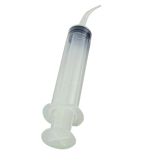 Ohrenschmalz Mit Licht Löffel LED Karikatur Baby Pflege Ohren Löffel Graben Leucht graben Ohr-Pflücker Produkt Art Reinigung Werkzeug