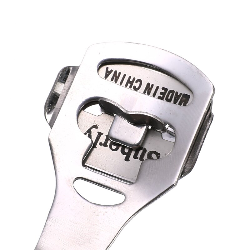 Stainless Steel Foot File Shaver Corn Cuticle Cutter Remover Foot Rasp Friction Net Pedicure File Foot Callus With Blade