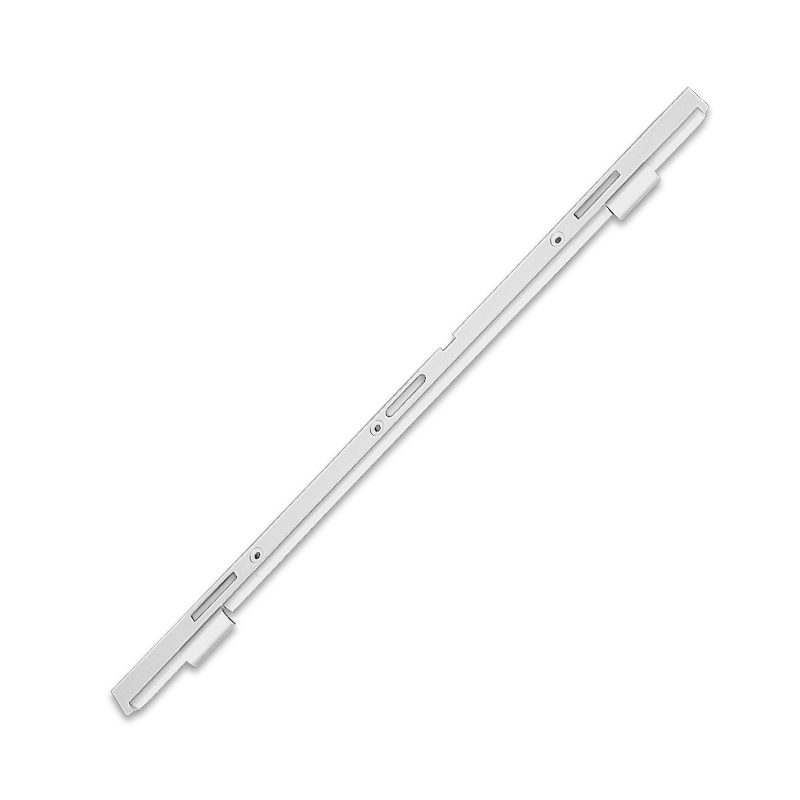 Coque pour ordinateur portable HP X2 210 G2 10-P, coque B, coque C, coque D: Hinge Cover