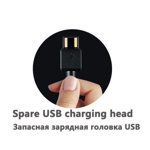 Jiuyu ai smart ledet karpe fiske flottør tyngdekraftssensor fisk bite minne bødu glødende elektrisk nattfiske flyte usb lader: reserve usb