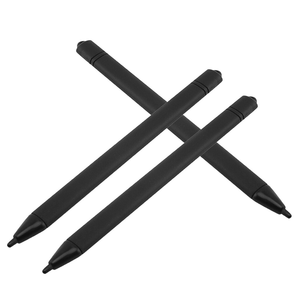 3x uniwersalny tablet z funkcją telefonu rysik robić ekranu dotykowego rysunek rysik rysik ołówek ekran dotykowy tablety dla androida iPhone iPad tablet