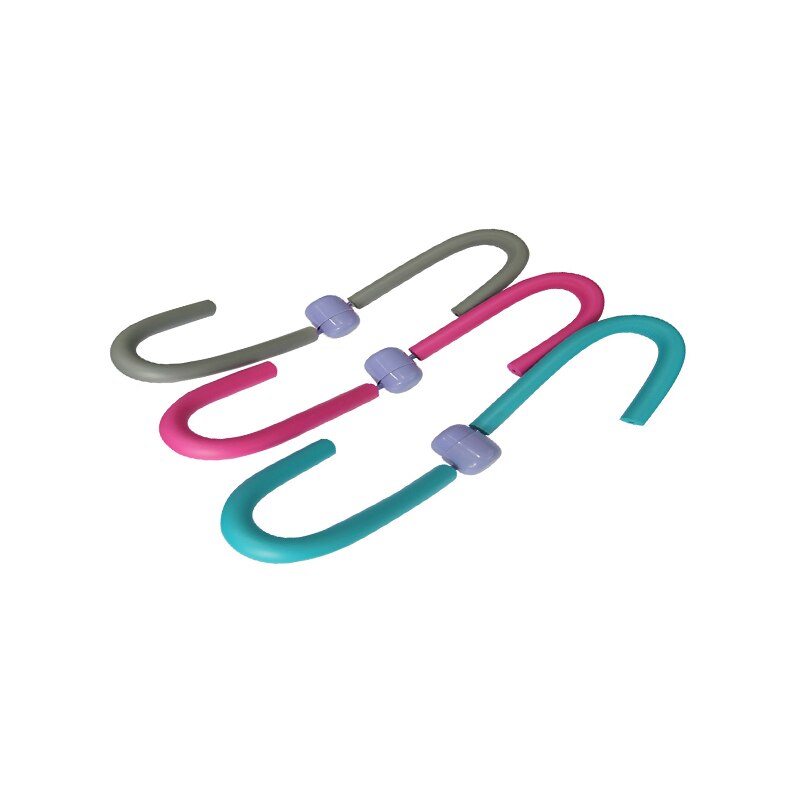 fitness gym abdominal muscle trainer hip trainer exercise equipment