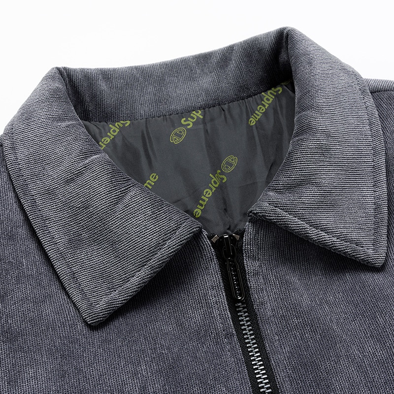 Juliette4kids - eenvoudige cardigan in Juliette | België