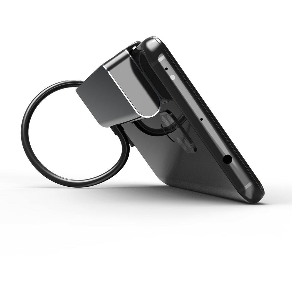6-em-1 tipo-c hub 4k docking station hdmi-compatível usb3.0 usb2.0 pd tf slot para cartão sd slot para cartão portátil docking station adaptador