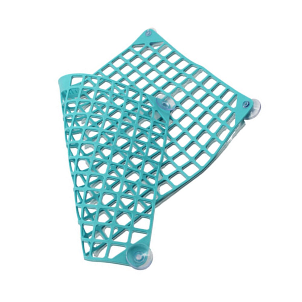 2-in-1 Rapid Defrosting Meat Tray Thawing Net Rapid Safety Thawing Net Quick Thawing Plate For Frozen Food Meat Kitchen Tool