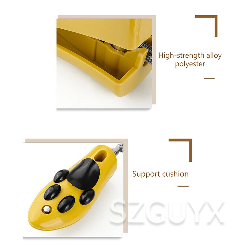 Boots spreader Uplift Instep high heel shoes Boots spreader High heel boots instep spreader