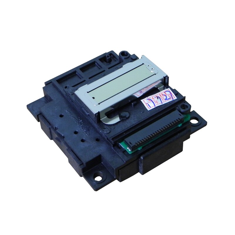 Originele L355 Printkop FA04000 Printkop Voor Epson L120 L210 L300 L350 L355 L550 L555 L551 L558 XP-412 XP-413 XP-415