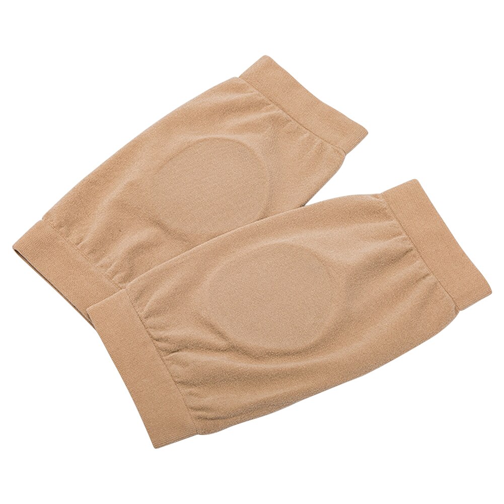 AK Gebogen Zip Volnerf Echt Lederen Paard Rijden Half Chaps