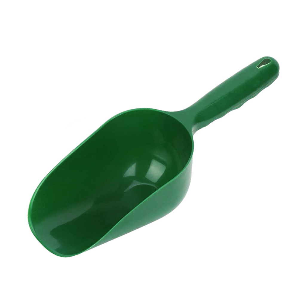Gutter Getter Scoop Cleaning Roof Tool Flex To Fit Dirt Debris Remove Multi Use Plastic Garden Leaf Cleaning Spoon Eaves Shovel