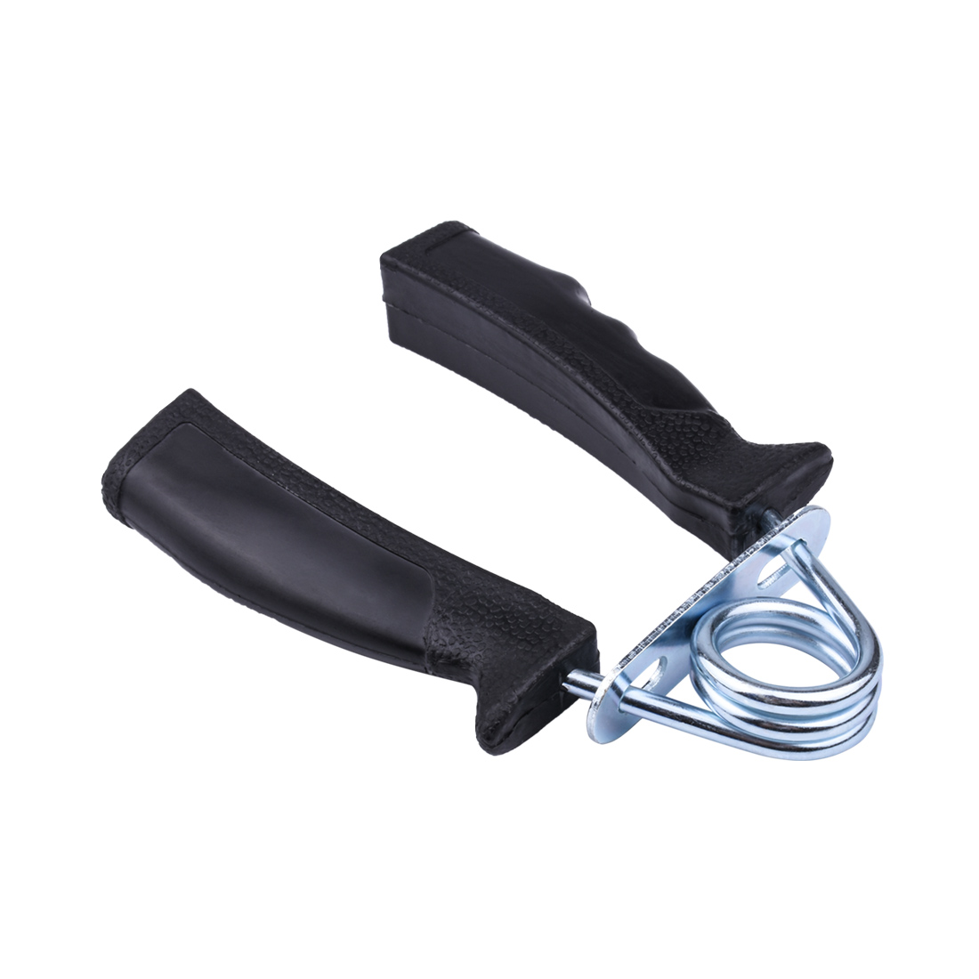 Gym Hand Grip Finger Power Unterarm Stärke Muscle Recovery Hand Greifer Fitness Exerciser Trainer Rehabilitation Zubehör