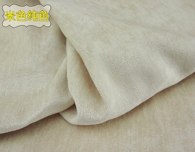Classe superior grosso e sólido europeu clássico algodão linho chiffon sofá tecido jaccquard chenille veludo junta de madeira conjunto CR14-117: 1D