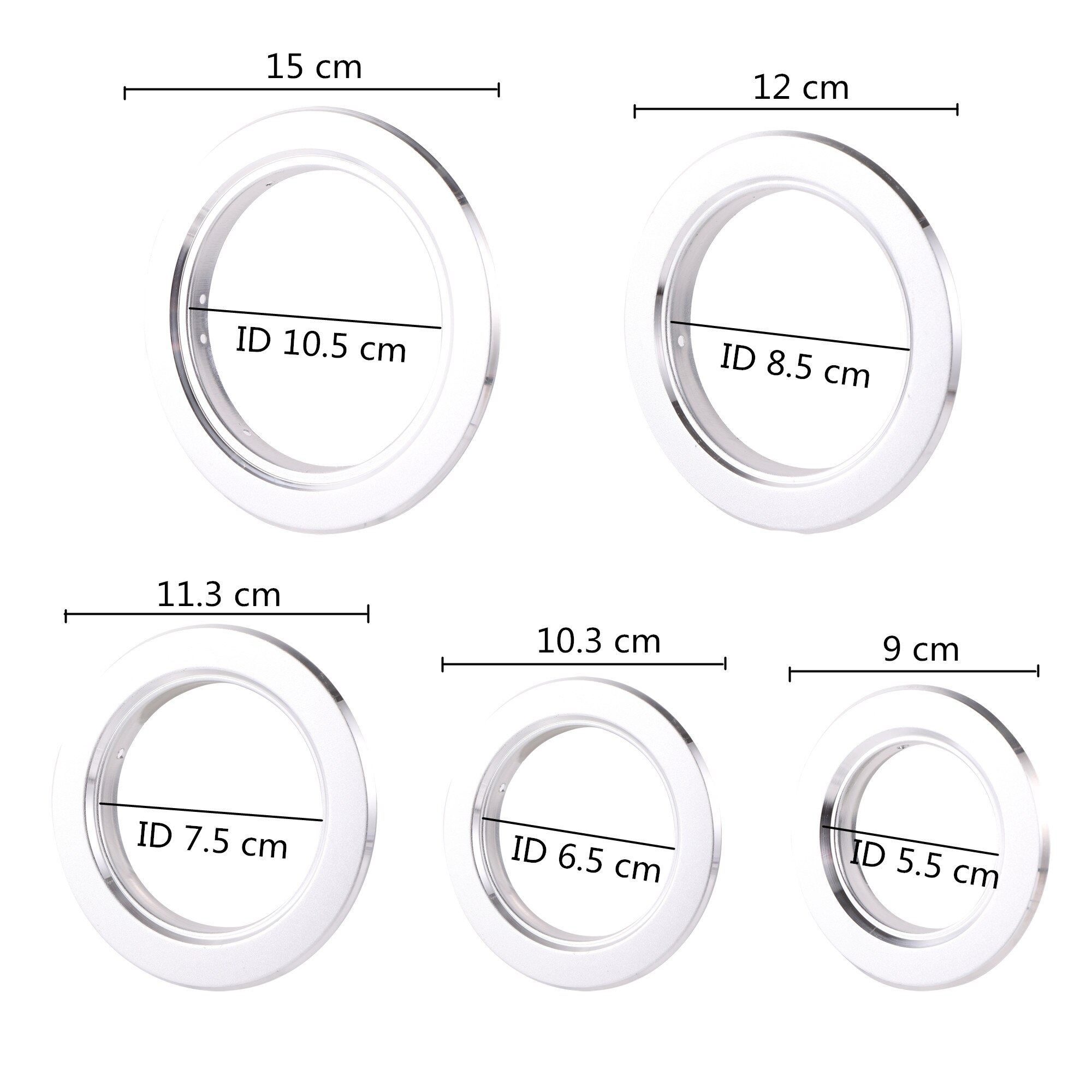 DIY Bird's Nest Door Wooden Birds Nest Door Bird Cage Breeding Parrot Cockatiel Aluminum Nest Door Outdoors Bird Round Nest Door