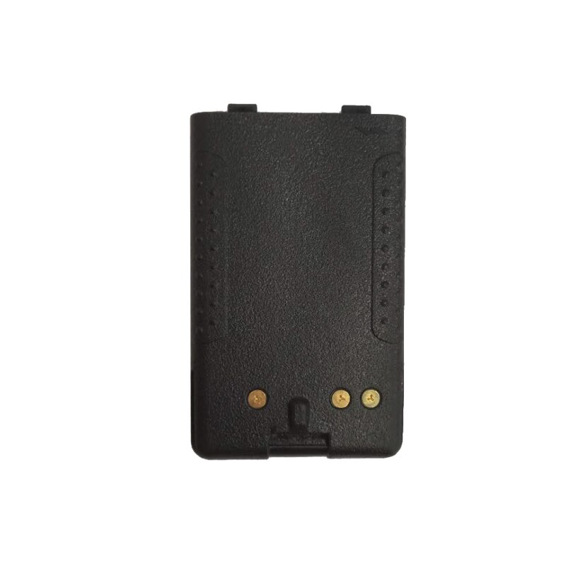 Xqf 1800mah 7.5v FNB-V94 ni-cd bateria para rádio yaesu/vértice ft-60 FT-60E FT-60R VXA-300,VX-110 VX-120 VX-150 rádio