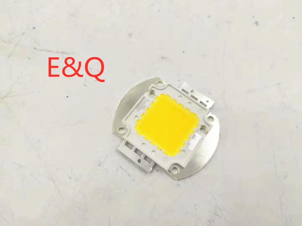 LIGHBIB LED-Chip-Perlen – 10W, 20W, 30W, Kaltweiß/warmweiß, Für DIY-Flutlicht & Strahler