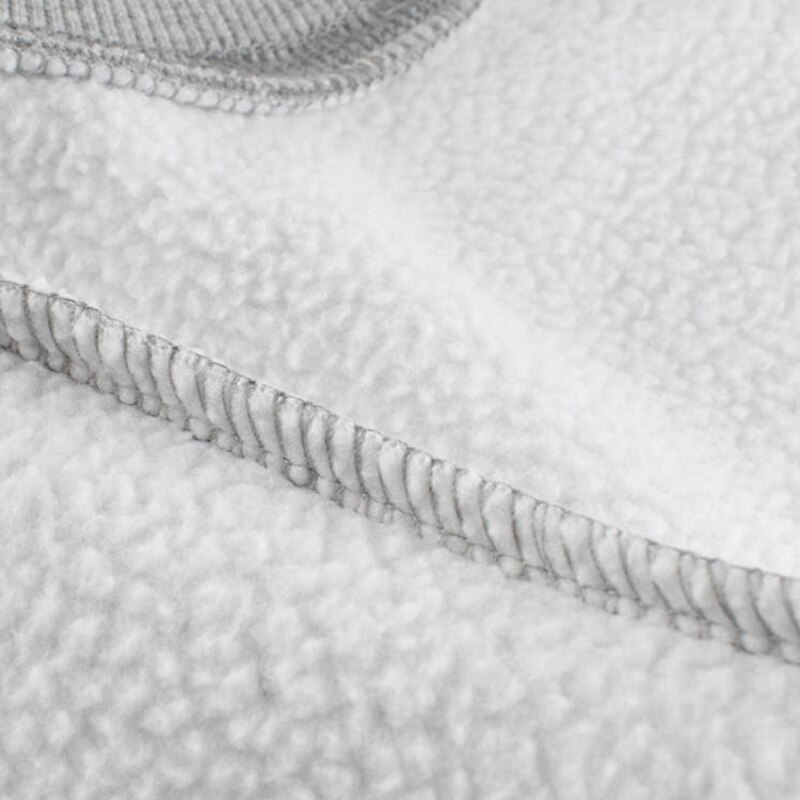 Kindertrui sweatshirts jongens meisjes kinderhoodies print auto cartoon tops baby lente herfst kleding peuterkleding kind