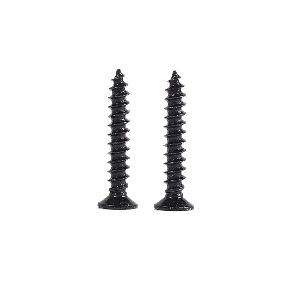 12 Terminal Bus Bar Connector Anti-Roest Duurzaam Power Distributie Transparante Blok Voor Auto Boot Caravan Rail 130A Ac/150A D