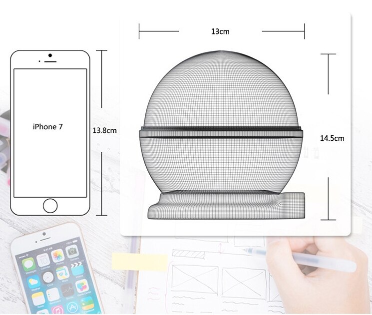 Projektor doprowadziło gwiazda nocna lampka w kształcie księżyca niebo obrotowe obsługiwane lampka nocna dla dzieci dzieci dziecko sypialnia przedszkole prezent na boże narodzenie