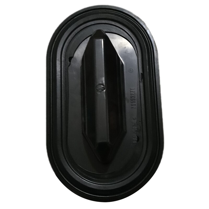 2 szt. 670001545 filtr powietrza robić Ghibli Levante Quattroporte Maserati