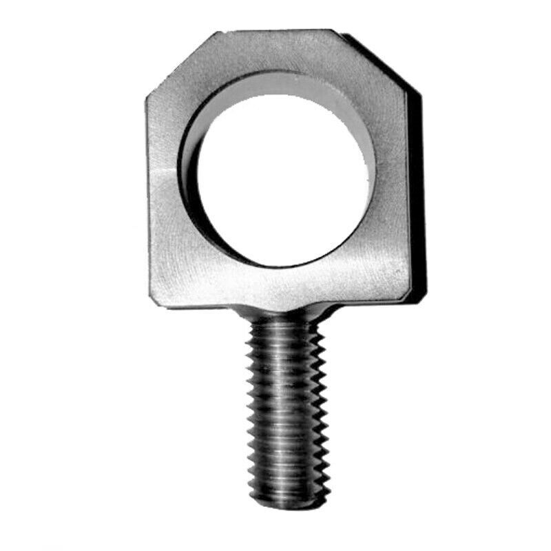 Car Turbo Variable Flow Actuator Bolt Eye Bolt & Nut VGT Rod End Link for Acura RDX Auto Actuator Bolt Car Accessories