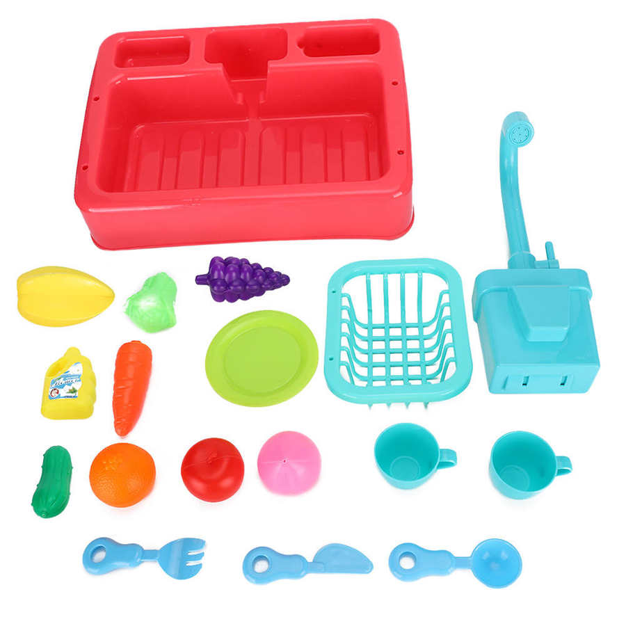 Multi‑Functional Bird Bathtub Bird Shower Box Kids Parrots for Pets Birds