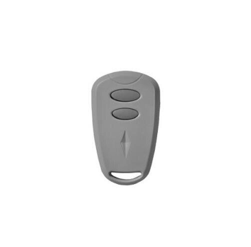 FR36A = FR36B FR1 FR30 fernbedienung Absender für voraussehen Garage schiebe schaukel tür tor öffner Motor- verwenden (keine batterie enthalten): FR30