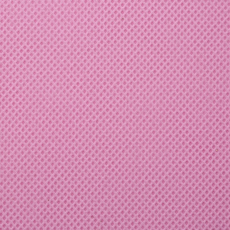 CY 1.6x2m Pink Color Cotton Non-pollutant Textile Muslin Photo Backgrounds Studio Photography Screen Chromakey Backdrop