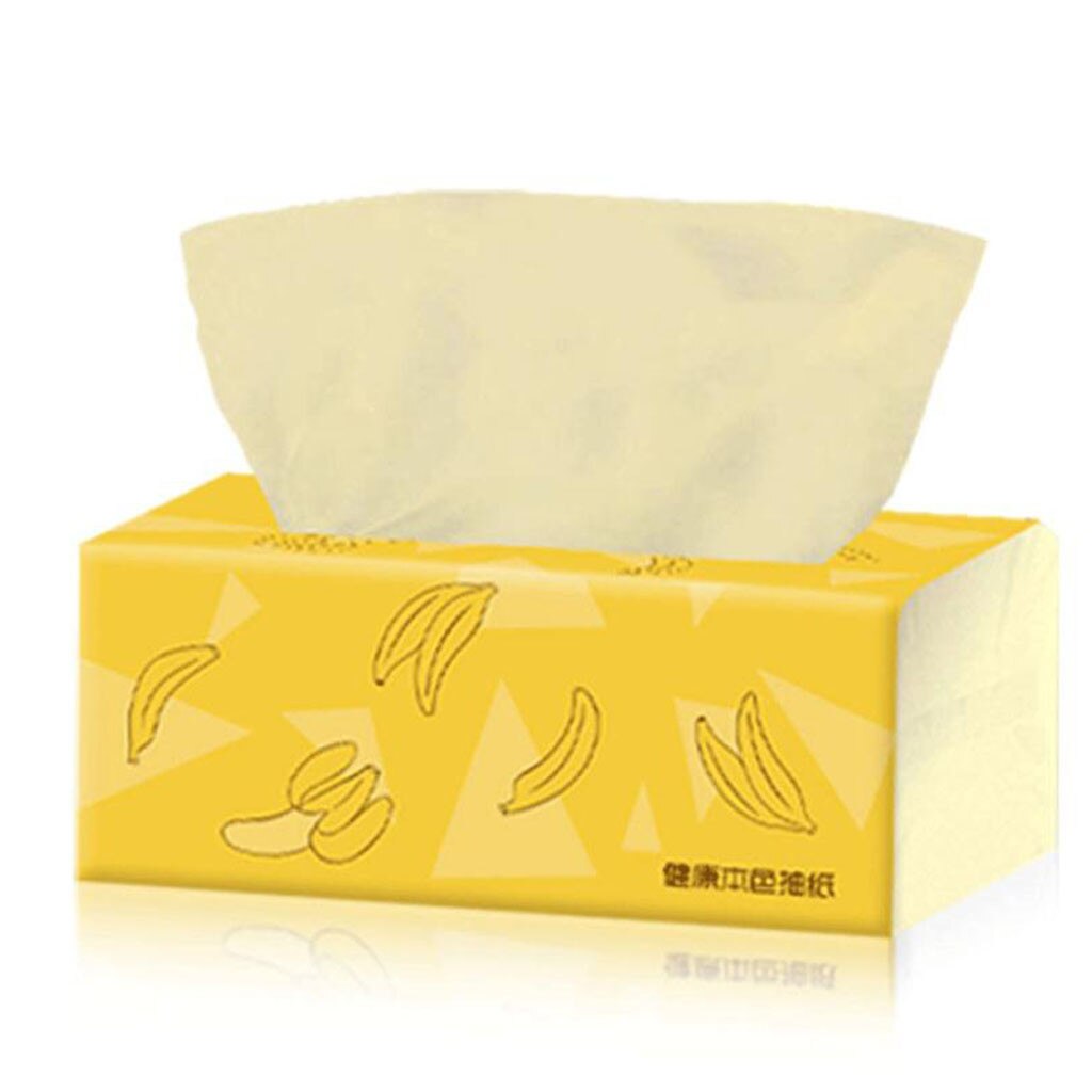 Pumping Toilet Paper Towels Tissue Paper Napkins Pumping 4 Packs Of Paper bounty paper towels WY413: Default Title