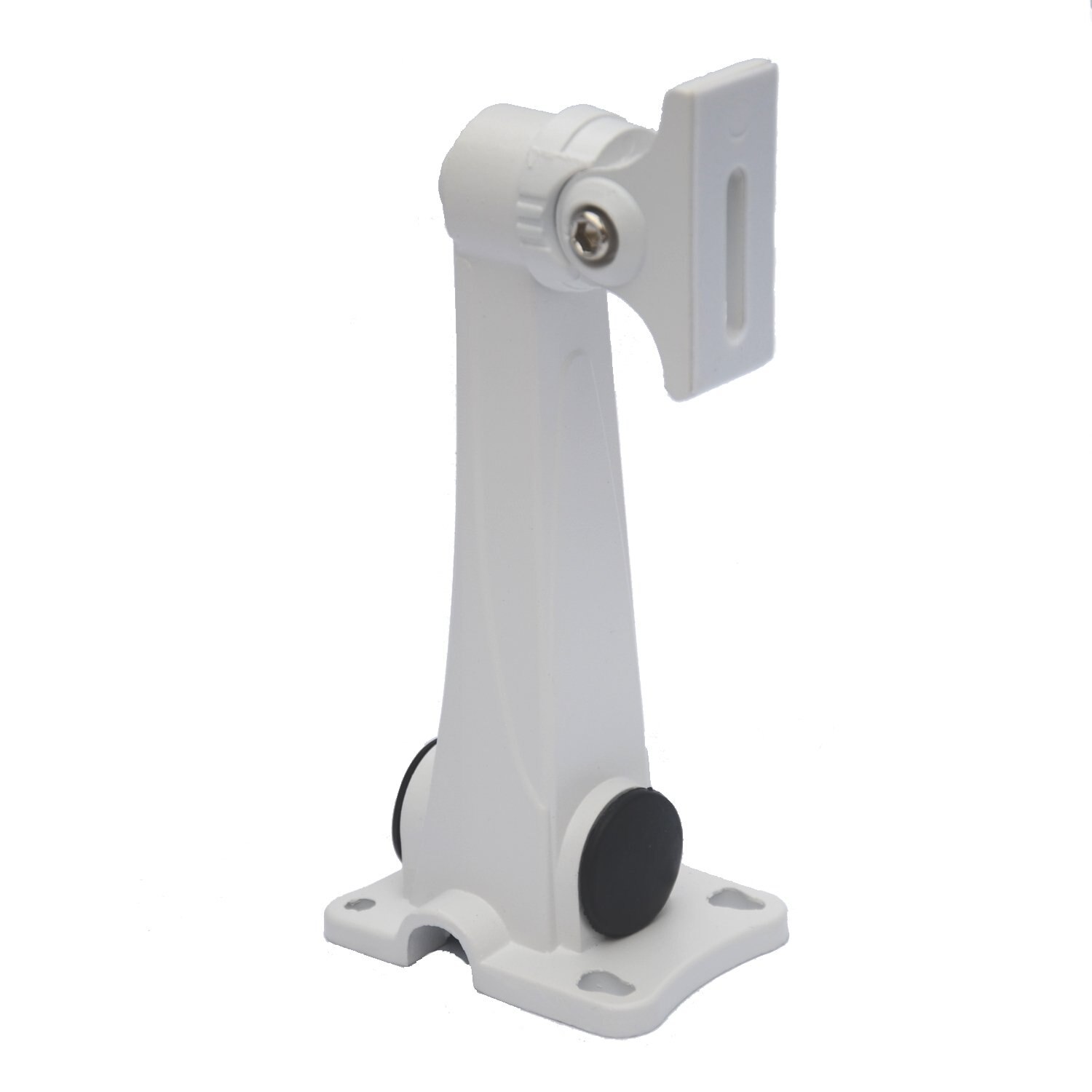 Universal CCTV Camera Mount Security Adjustable Waterproof Outdoor Indoor Home Wall Ceiling Housing Mounting Bracket