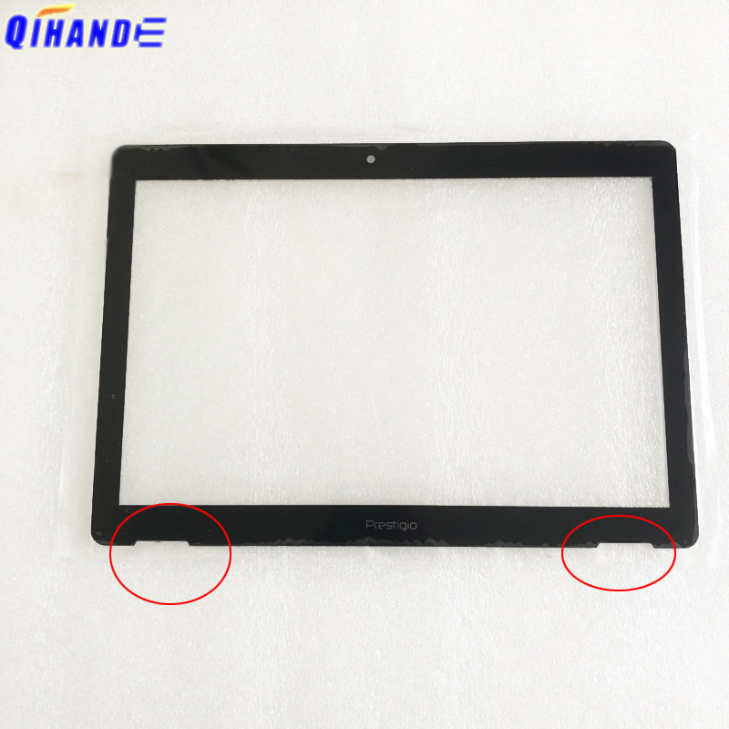 10.1inch Tablet Touch Screen For PRESTIGIO WIZE 4111 3G pmt4111_3g_D Digitizer Glass Repair Panel Sensor WJ2322-FPC-V1.0