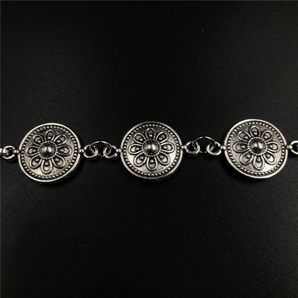 Europese En Amerikaanse Retro Vest Clip Kleding Gesp Kleding Clip Shawl Sjaal Vest Trui Aanscherping Broche Clip