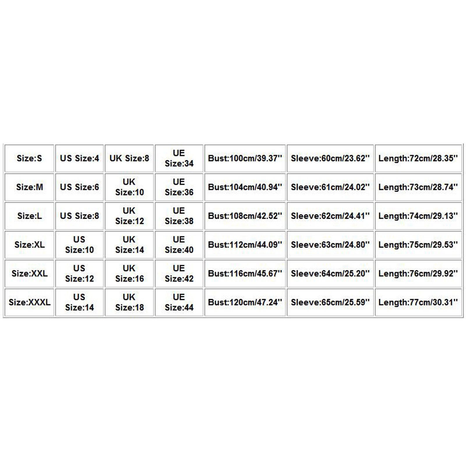 Women's Cowboy Jacket Denim Add A Long - Sleeved Denim Solid Thicken Mujer Coat With A Fur-trimmed Collar #t2g