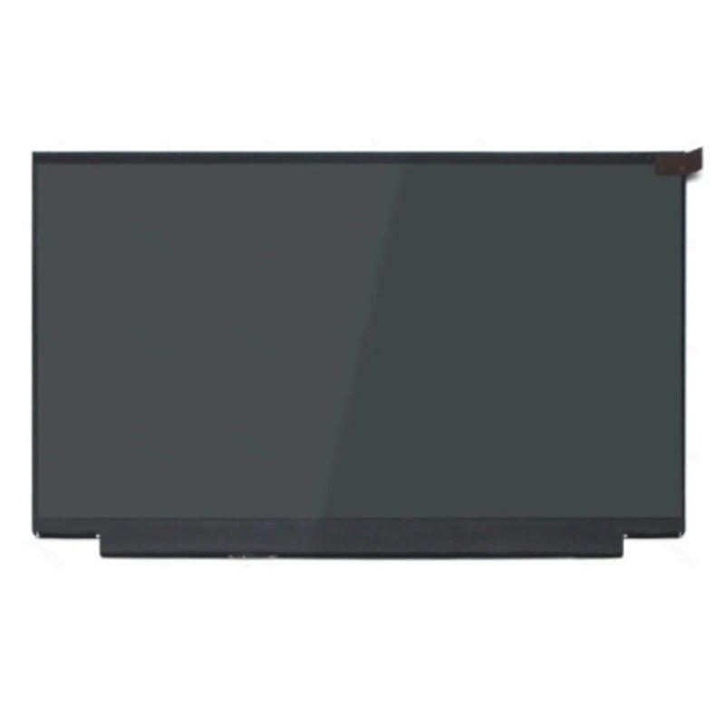 15.6 Laptop Lcd-scherm 1920*1080 EDP 30 Pins IPS B156HAN02.4 B156HAN02 NV156FHM N35 N156HCA EBA LP156WF9 SPC1