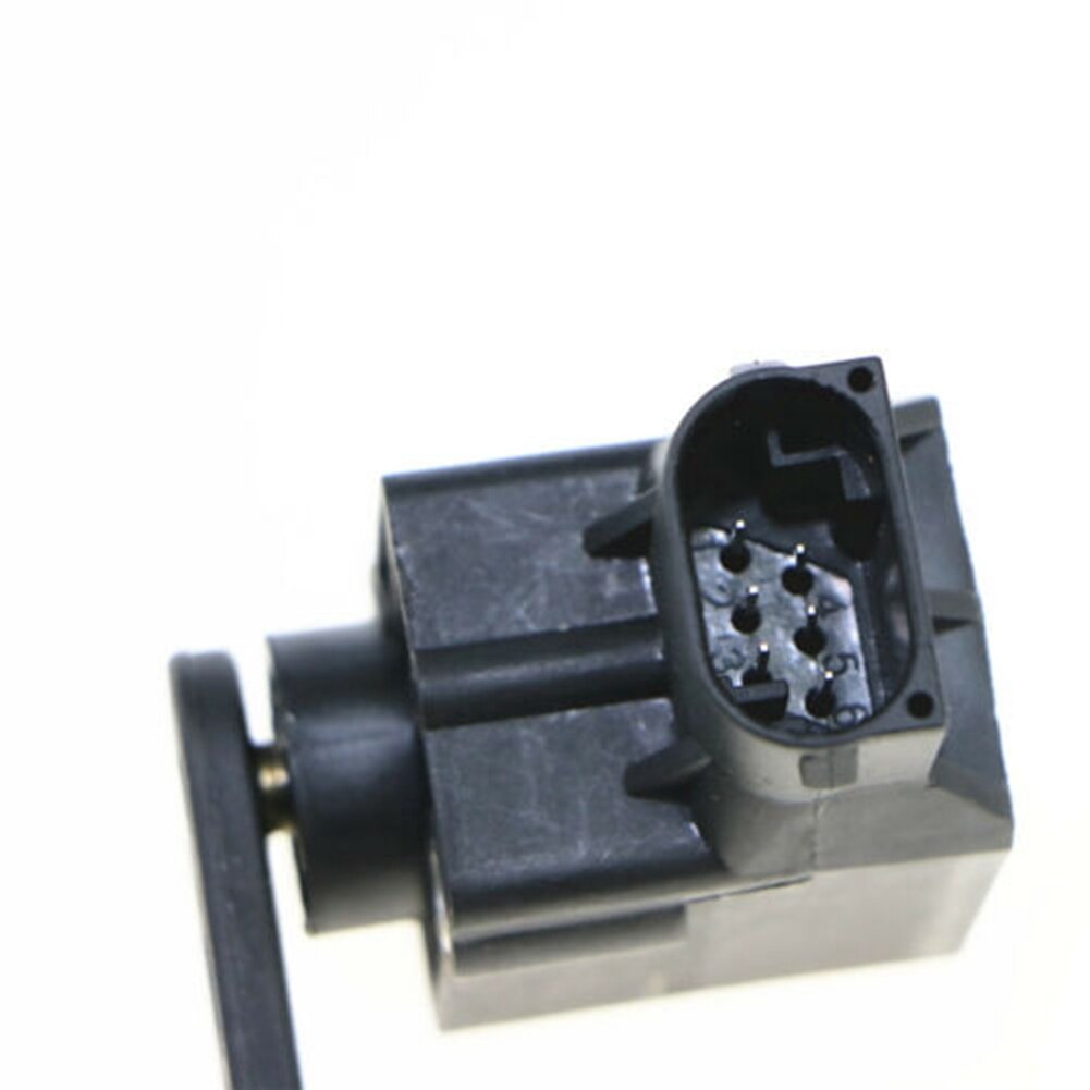 Headlight Leveling Level Range Control Sensor OEM 4B0907503 for A4 B5 A6 C5 A8 TT S4 S6 RS6