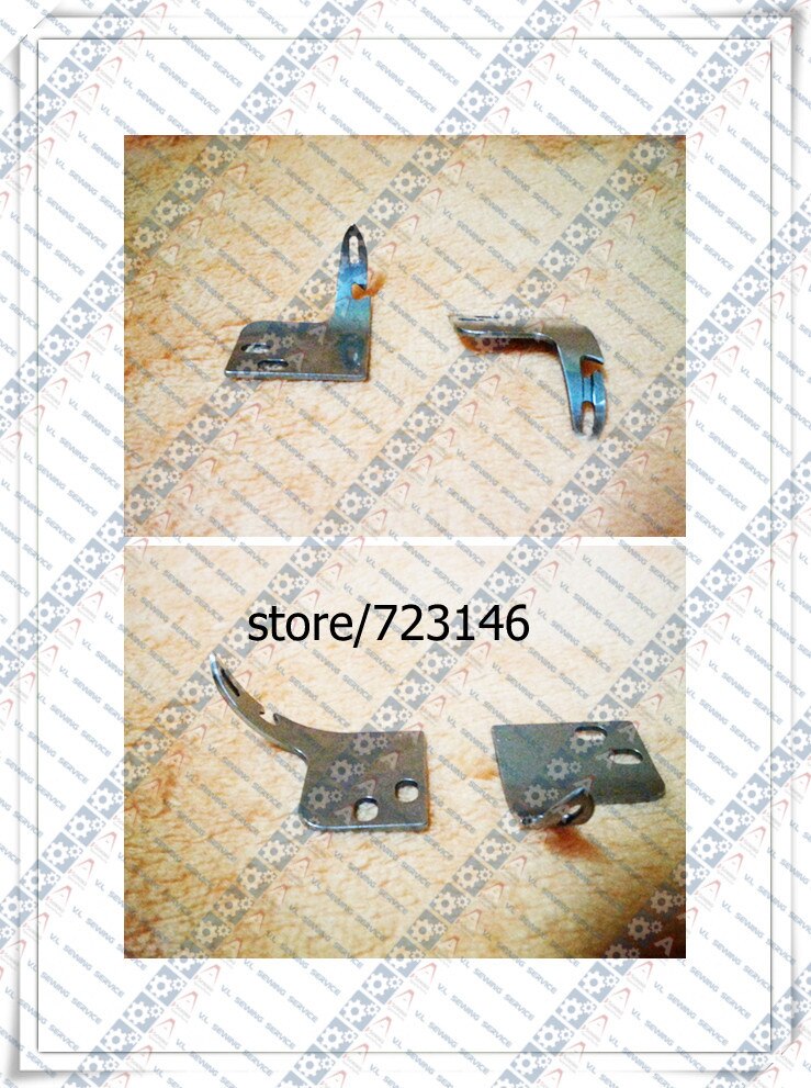 91-262184-05 THREAD CATCHER for PFAFF 591 574 571 148 INDUSTRIAL SEWING MACHINE PFAFF SHOE MACHINE