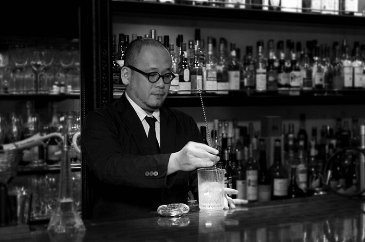 300mm ruostumattomasta teräksestä valmistettua baarilusikkaa cocktailjuomasekoitin sekoitussekoitin sekoittaja sekoituslusikka kauha cocktail shaker lusikka