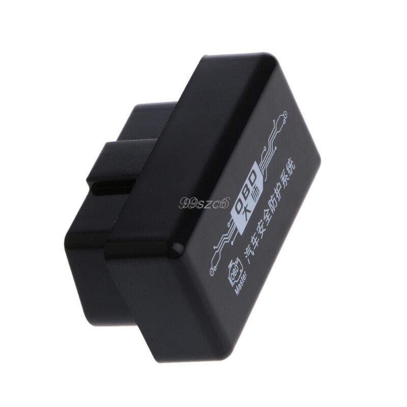 Controlador de cierre enrollable para ventana de coche, accesorio para Chevrolet Cruze Malibu Buick Excelle GT XT, Canbus, OBD, ,