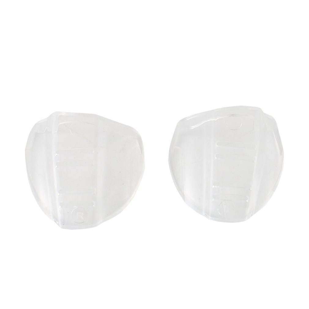 Tpu Glasses Protective Wings Flank Protection Myop... – Vicedeal