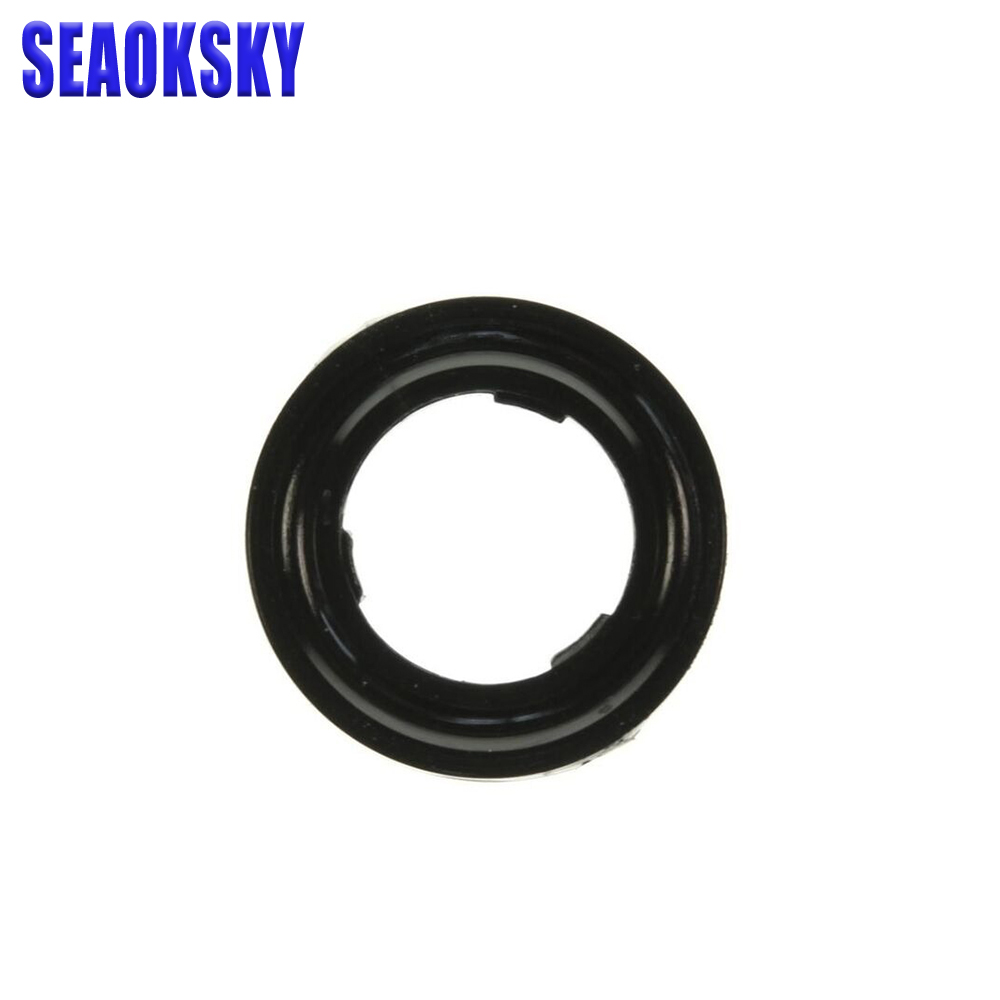 09168-10022 Drain Plug Gasket